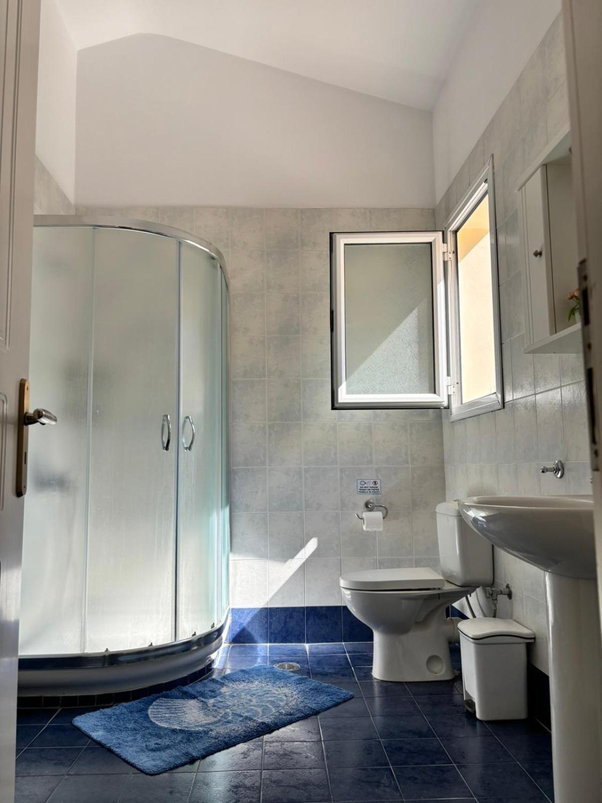 Apartamento Aurora Family Loft Nauplia Exterior foto